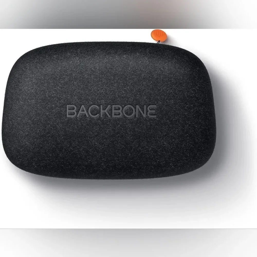 Backbone specifications boxes